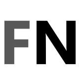 FindNex Logo